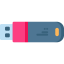 Usb icon 64x64