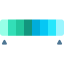 Color palette icon 64x64