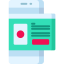News icon 64x64