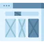 Template icon 64x64