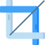 Crop icon 64x64