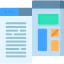 Windowed icon 64x64