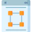 Tools icon 64x64