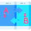 Share icon 64x64