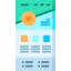 List icon 64x64