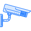 Cctv icon 64x64