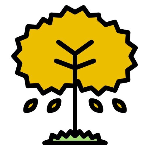 Tree 상