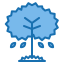Tree icon 64x64