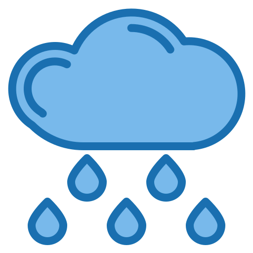 Hailstorm icon