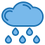 Hailstorm icon 64x64