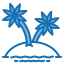 Summer icon 64x64