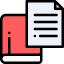 Book icon 64x64