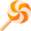 Lollipop icon 64x64