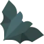 Bat icon 64x64