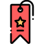Bookmark icon 64x64