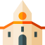 Church icon 64x64