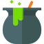 Cauldron icon 64x64
