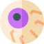 Eyeball icon 64x64