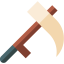 Scythe icon 64x64