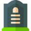 Tombstone icon 64x64