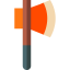 Axe icon 64x64
