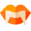 Vampire icon 64x64