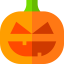Pumpkin icon 64x64