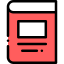 Book icon 64x64