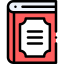 Book icon 64x64