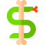 Snake icon 64x64