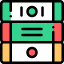 Book icon 64x64