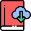 Book icon 64x64