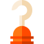 Hook icon 64x64