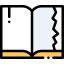Book icon 64x64