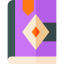 Bible icon 64x64