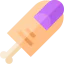 Finger icon 64x64
