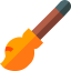 Broomstick icon 64x64