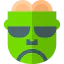 Frankenstein icon 64x64