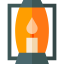 Lamp icon 64x64