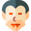 Dracula icon 64x64