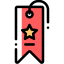 Bookmark icon 64x64