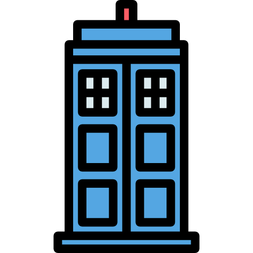 Callbox icon