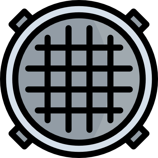 Hatch icon