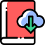 Book icon 64x64