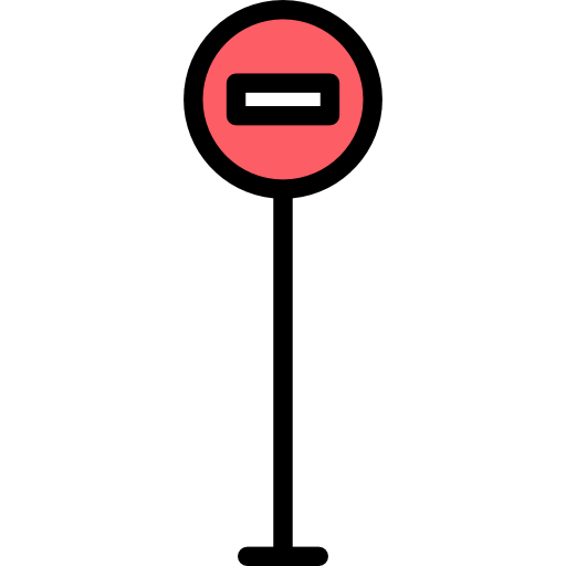 Maps and Flags 图标