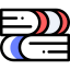 Book icon 64x64