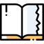 Book icon 64x64