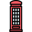 Phone call icon 64x64