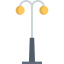 Lights 상 64x64