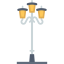 Lights 상 64x64